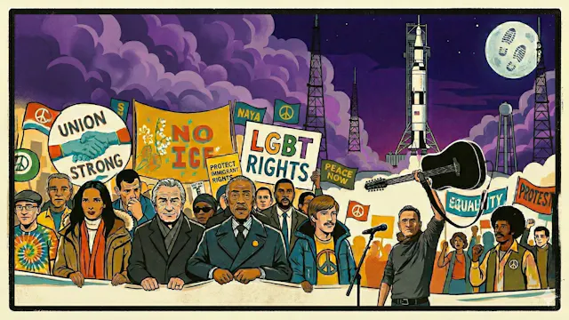 DailyWire